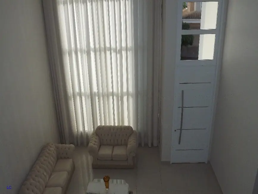 Foto 7 de Casa de Condomínio com 3 quartos à venda, 280m2 em Parque Alto Taquaral, Campinas - SP