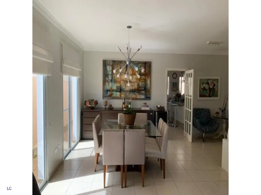 Casa de Condomínio com 3 quartos à venda, 180m2 em Chácara Primavera, Campinas - SP - imagem 6 Foto 6 de Casa de Condomínio com 3 quartos à venda, 180m2 em Chácara Primavera, Campinas - SP