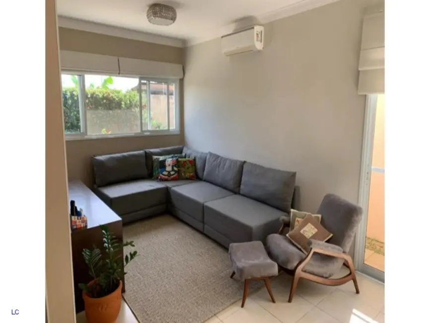 Casa de Condomínio com 3 quartos à venda, 180m2 em Chácara Primavera, Campinas - SP - imagem 5 Foto 5 de Casa de Condomínio com 3 quartos à venda, 180m2 em Chácara Primavera, Campinas - SP