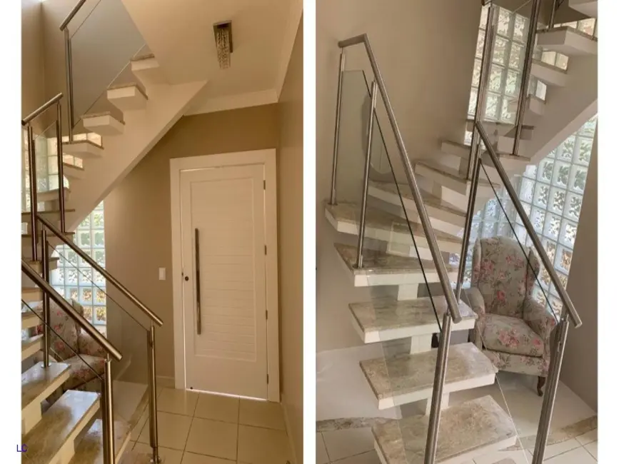 Casa de Condomínio com 3 quartos à venda, 180m2 em Chácara Primavera, Campinas - SP - imagem 8 Foto 8 de Casa de Condomínio com 3 quartos à venda, 180m2 em Chácara Primavera, Campinas - SP