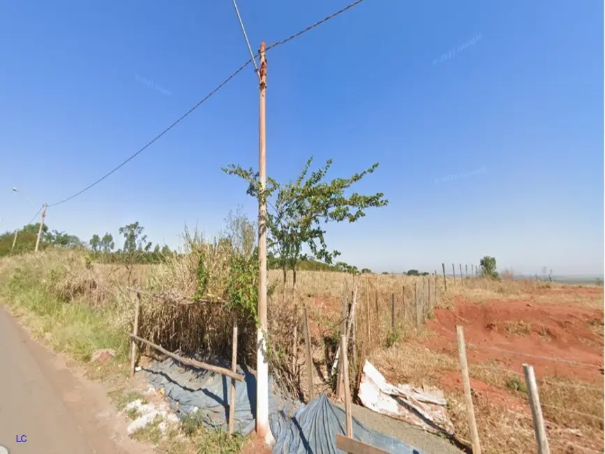 Foto 3 de Terreno / Lote à venda, 94000m2 em Saltinho, Paulinia - SP