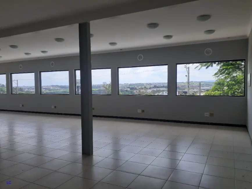 Armazém / Galpão à venda, 2000m2 em Parque Rural Fazenda Santa Cândida, Campinas - SP - imagem 6 Foto 6 de Armazém / Galpão à venda, 2000m2 em Parque Rural Fazenda Santa Cândida, Campinas - SP