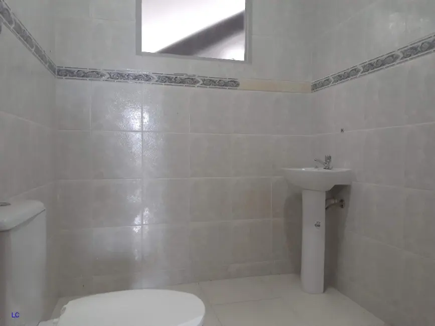 Armazém / Galpão à venda, 2000m2 em Parque Rural Fazenda Santa Cândida, Campinas - SP - imagem 9 Foto 9 de Armazém / Galpão à venda, 2000m2 em Parque Rural Fazenda Santa Cândida, Campinas - SP