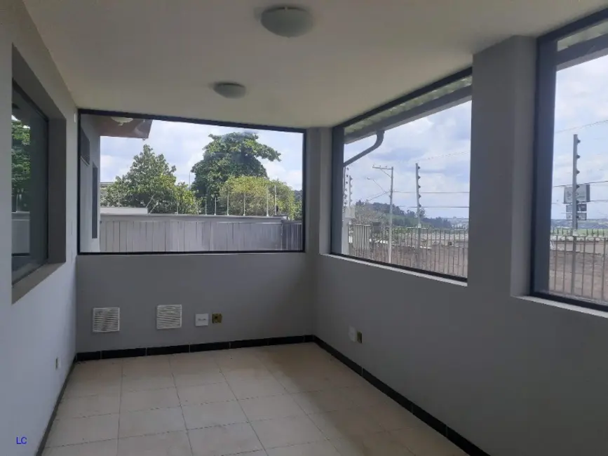 Armazém / Galpão à venda, 2000m2 em Parque Rural Fazenda Santa Cândida, Campinas - SP - imagem 4 Foto 4 de Armazém / Galpão à venda, 2000m2 em Parque Rural Fazenda Santa Cândida, Campinas - SP