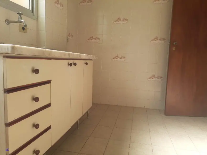 Foto 5 de Apartamento com 2 quartos à venda, 72m2 em Mansões Santo Antônio, Campinas - SP