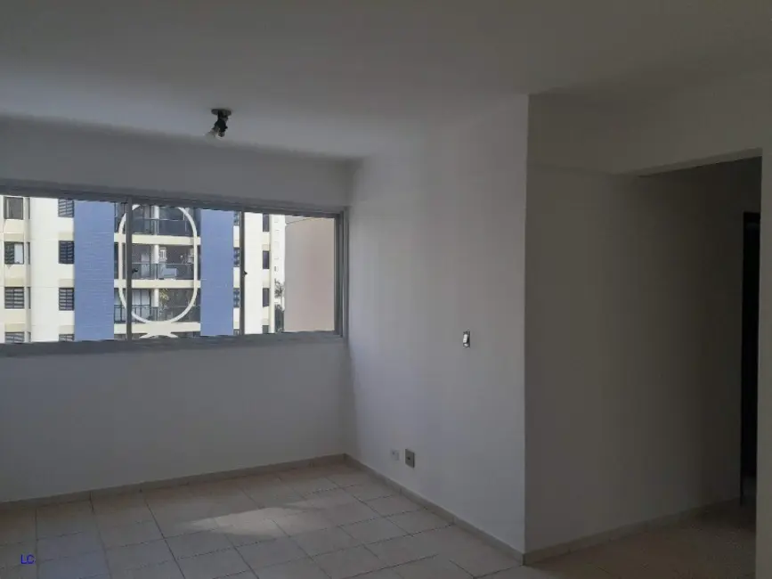 Foto 3 de Apartamento com 2 quartos à venda, 72m2 em Mansões Santo Antônio, Campinas - SP