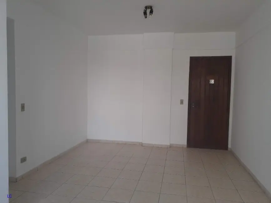 Foto 4 de Apartamento com 2 quartos à venda, 72m2 em Mansões Santo Antônio, Campinas - SP