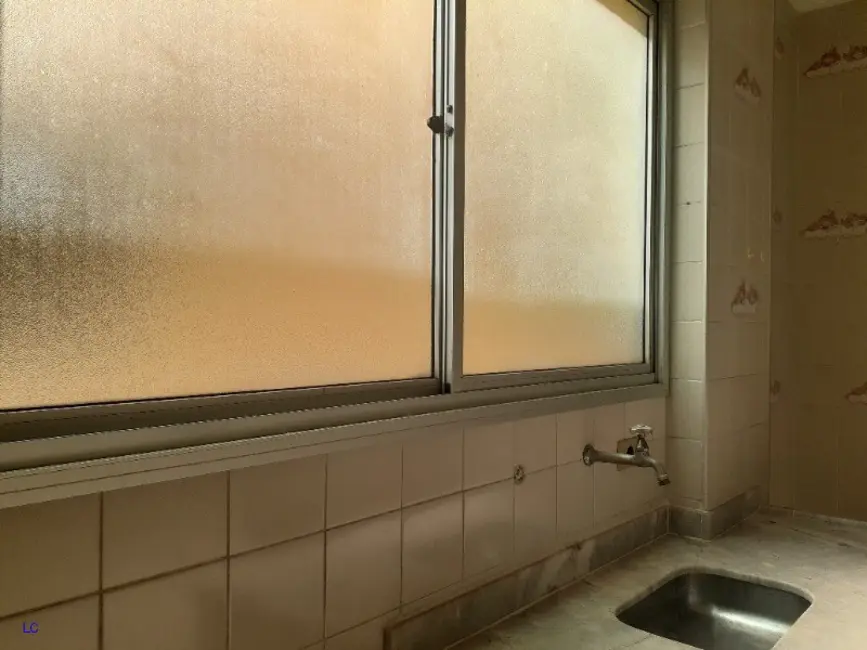 Foto 9 de Apartamento com 2 quartos à venda, 72m2 em Mansões Santo Antônio, Campinas - SP