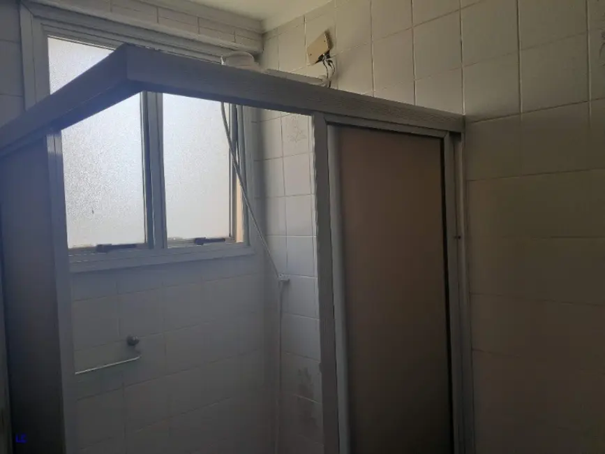 Foto 8 de Apartamento com 2 quartos à venda, 72m2 em Mansões Santo Antônio, Campinas - SP