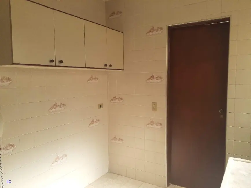 Foto 7 de Apartamento com 2 quartos à venda, 72m2 em Mansões Santo Antônio, Campinas - SP