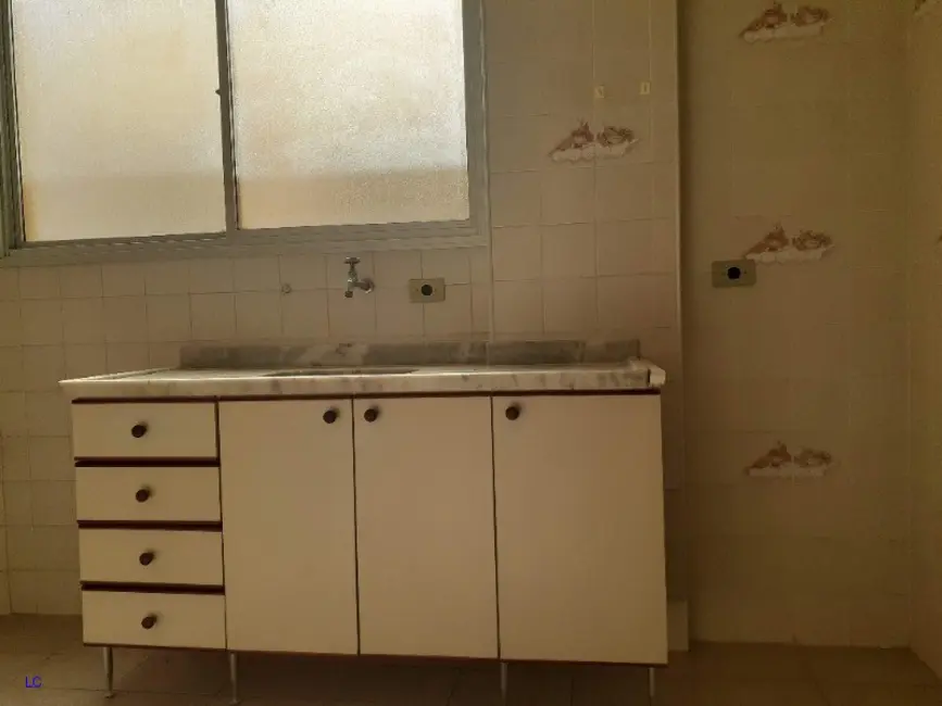 Foto 6 de Apartamento com 2 quartos à venda, 72m2 em Mansões Santo Antônio, Campinas - SP