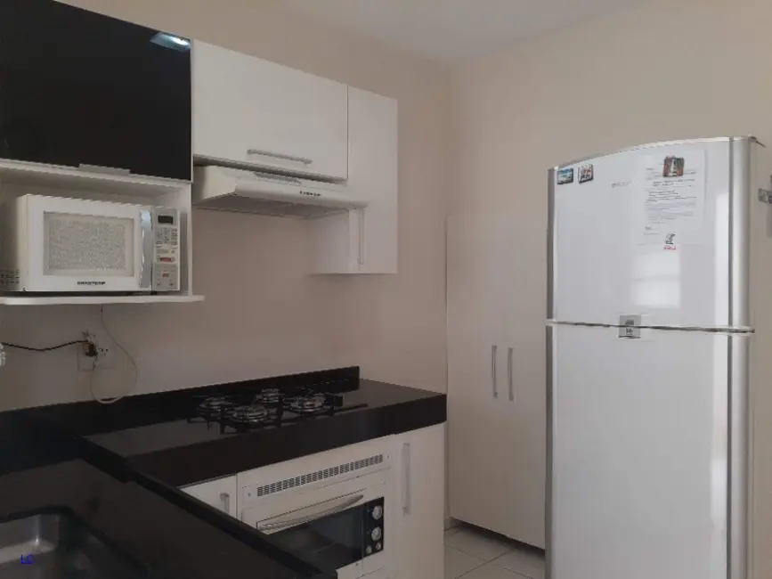 Foto 8 de Casa de Condomínio com 3 quartos à venda, 95m2 em Parque Rural Fazenda Santa Cândida, Campinas - SP