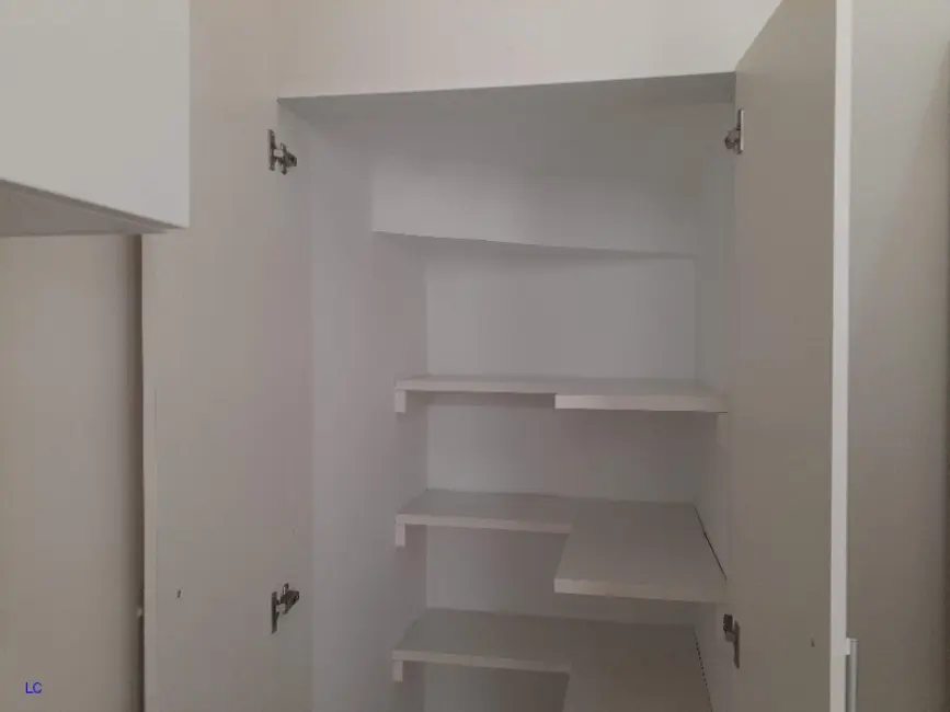 Foto 7 de Casa de Condomínio com 3 quartos à venda, 95m2 em Parque Rural Fazenda Santa Cândida, Campinas - SP