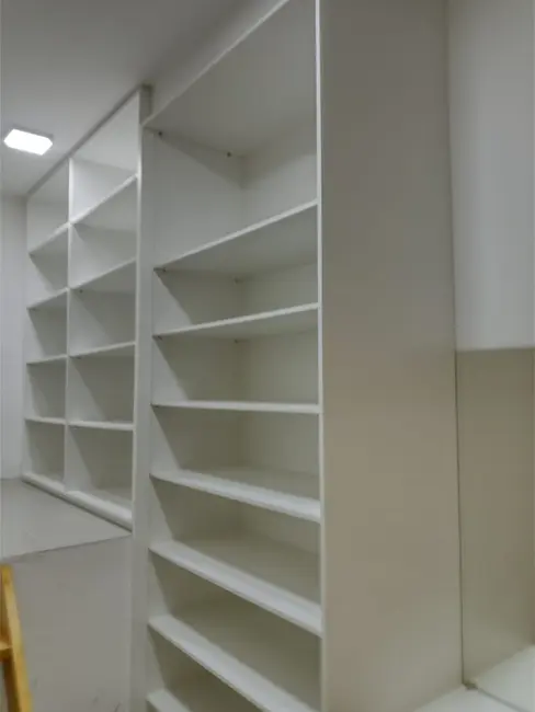 Foto 5 de Casa de Condomínio com 4 quartos à venda, 300m2 em Jardim Ypê, Paulinia - SP