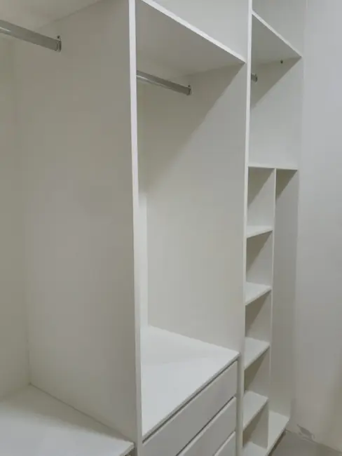 Foto 6 de Casa de Condomínio com 4 quartos à venda, 300m2 em Jardim Ypê, Paulinia - SP