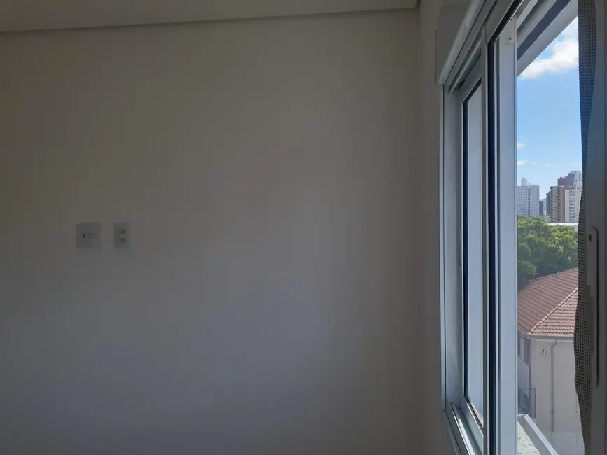 Apartamento com 3 quartos à venda, 97m2 em Vila Itapura, Campinas - SP - imagem 9 Foto 9 de Apartamento com 3 quartos à venda, 97m2 em Vila Itapura, Campinas - SP