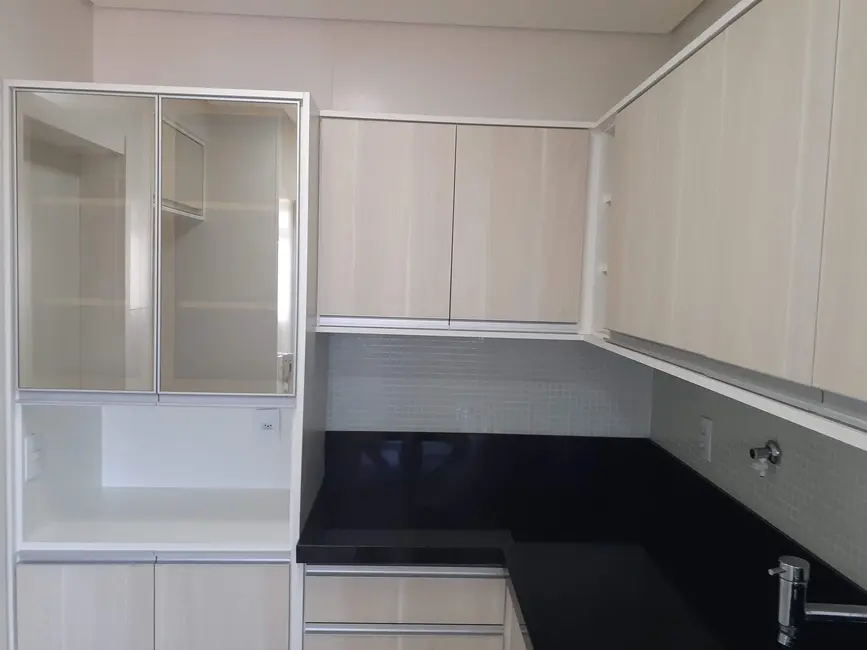 Apartamento com 3 quartos à venda, 97m2 em Vila Itapura, Campinas - SP - imagem 5 Foto 5 de Apartamento com 3 quartos à venda, 97m2 em Vila Itapura, Campinas - SP