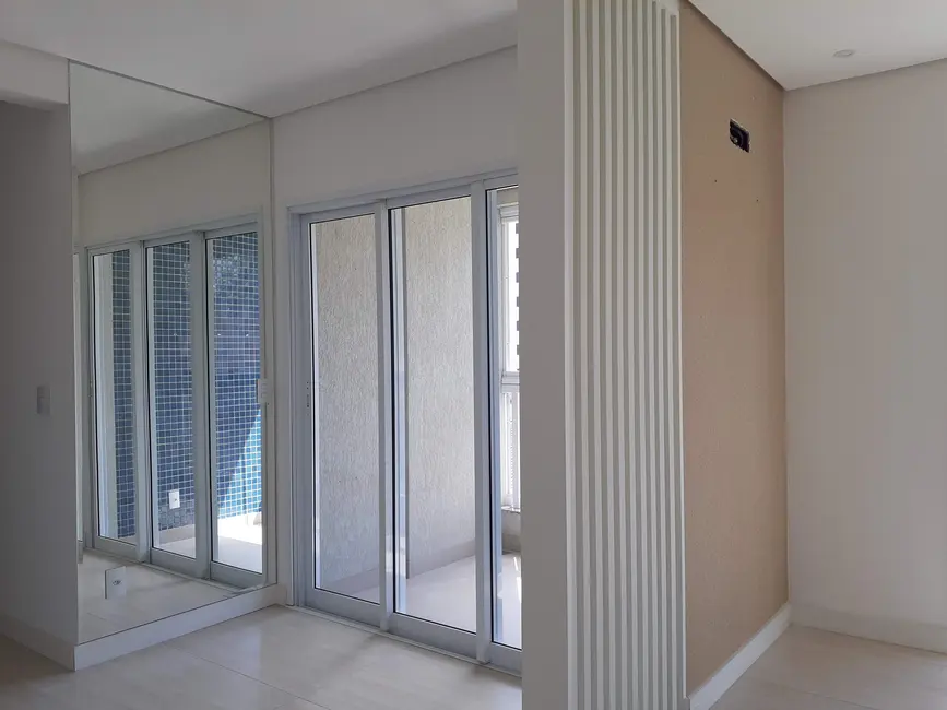 Apartamento com 3 quartos à venda, 97m2 em Vila Itapura, Campinas - SP - imagem 4 Foto 4 de Apartamento com 3 quartos à venda, 97m2 em Vila Itapura, Campinas - SP