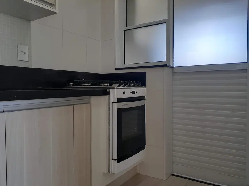 Foto 8 de Apartamento com 3 quartos à venda, 97m2 em Vila Itapura, Campinas - SP