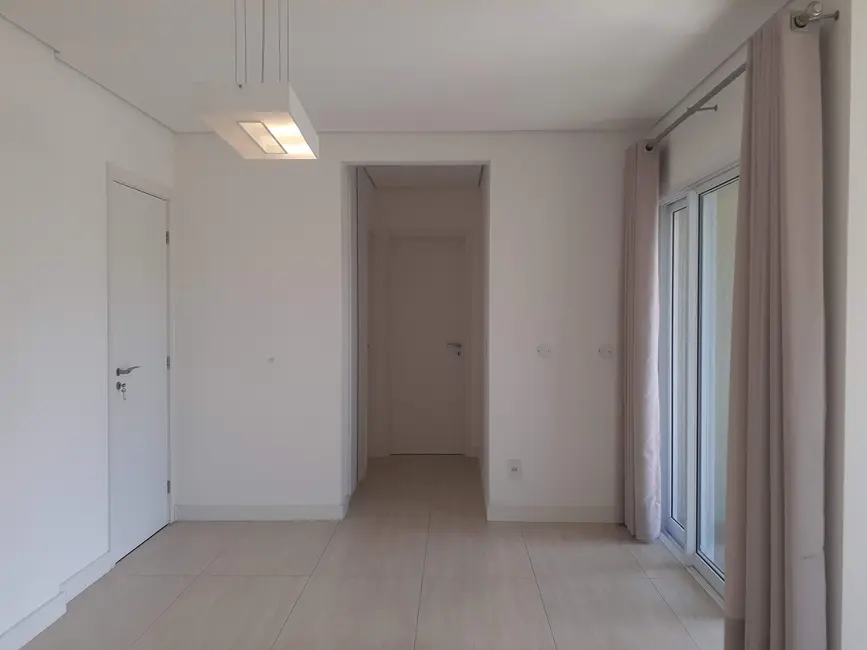 Foto 9 de Apartamento com 3 quartos à venda, 97m2 em Vila Itapura, Campinas - SP