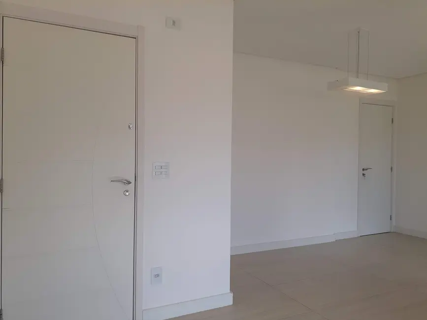 Foto 4 de Apartamento com 3 quartos à venda, 97m2 em Vila Itapura, Campinas - SP