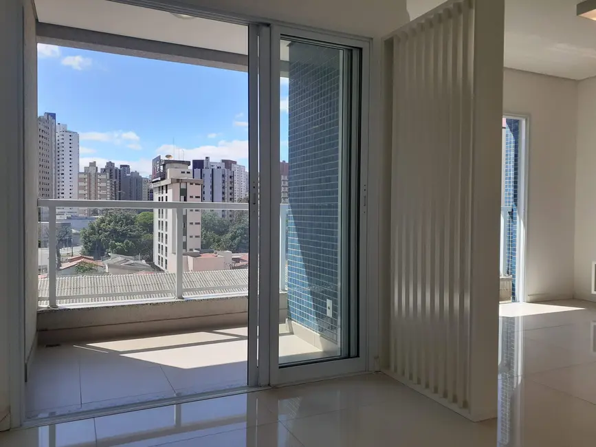 Apartamento com 3 quartos à venda, 100m2 em Vila Itapura, Campinas - SP - imagem 6 Foto 6 de Apartamento com 3 quartos à venda, 100m2 em Vila Itapura, Campinas - SP