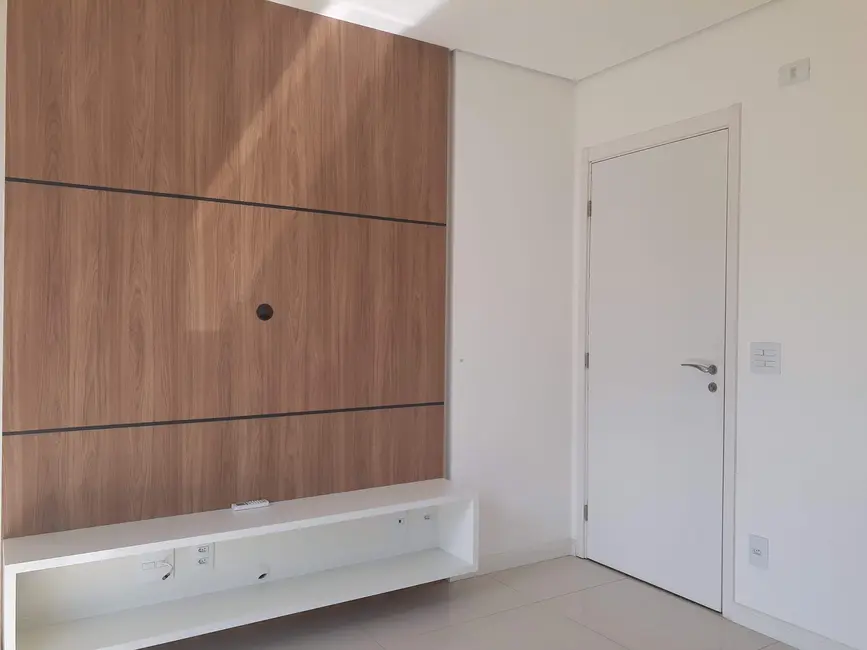 Apartamento com 3 quartos à venda, 100m2 em Vila Itapura, Campinas - SP - imagem 5 Foto 5 de Apartamento com 3 quartos à venda, 100m2 em Vila Itapura, Campinas - SP