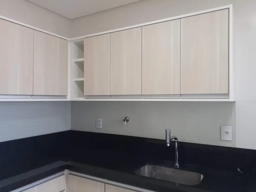 Apartamento com 3 quartos à venda, 100m2 em Vila Itapura, Campinas - SP - imagem 9 Foto 9 de Apartamento com 3 quartos à venda, 100m2 em Vila Itapura, Campinas - SP