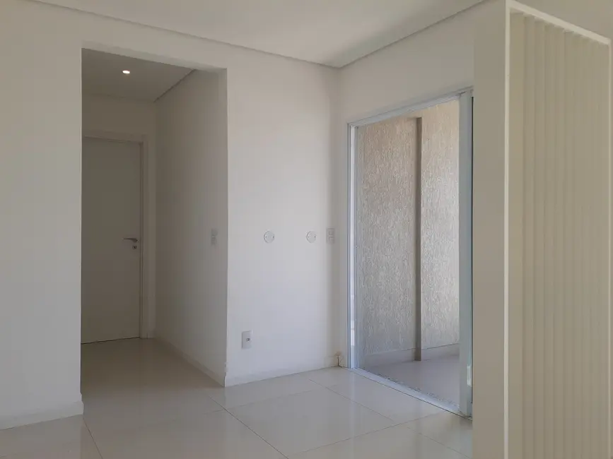 Apartamento com 3 quartos à venda, 100m2 em Vila Itapura, Campinas - SP - imagem 7 Foto 7 de Apartamento com 3 quartos à venda, 100m2 em Vila Itapura, Campinas - SP