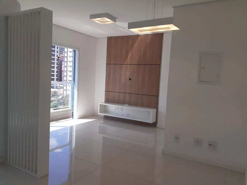 Apartamento com 3 quartos à venda, 100m2 em Vila Itapura, Campinas - SP - imagem 4 Foto 4 de Apartamento com 3 quartos à venda, 100m2 em Vila Itapura, Campinas - SP