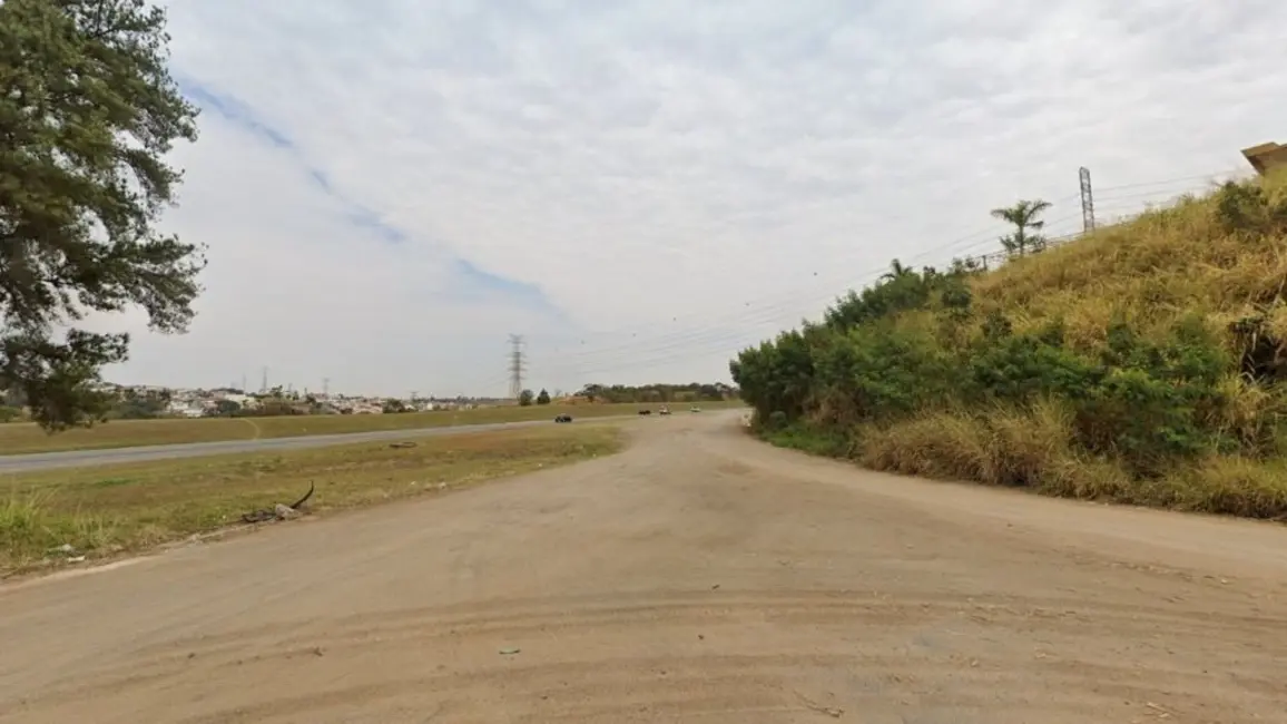 Foto 3 de Terreno / Lote à venda, 6884900m2 em Jardim Paraíso II, Itu - SP