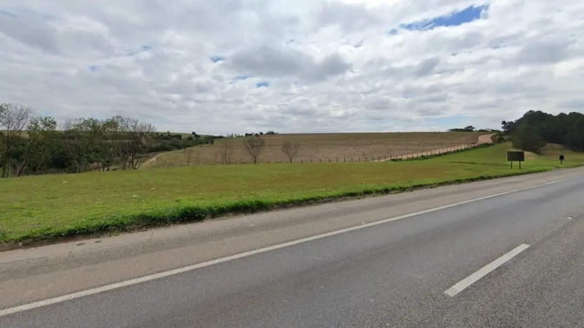 Foto 5 de Terreno / Lote à venda, 6884900m2 em Jardim Paraíso II, Itu - SP