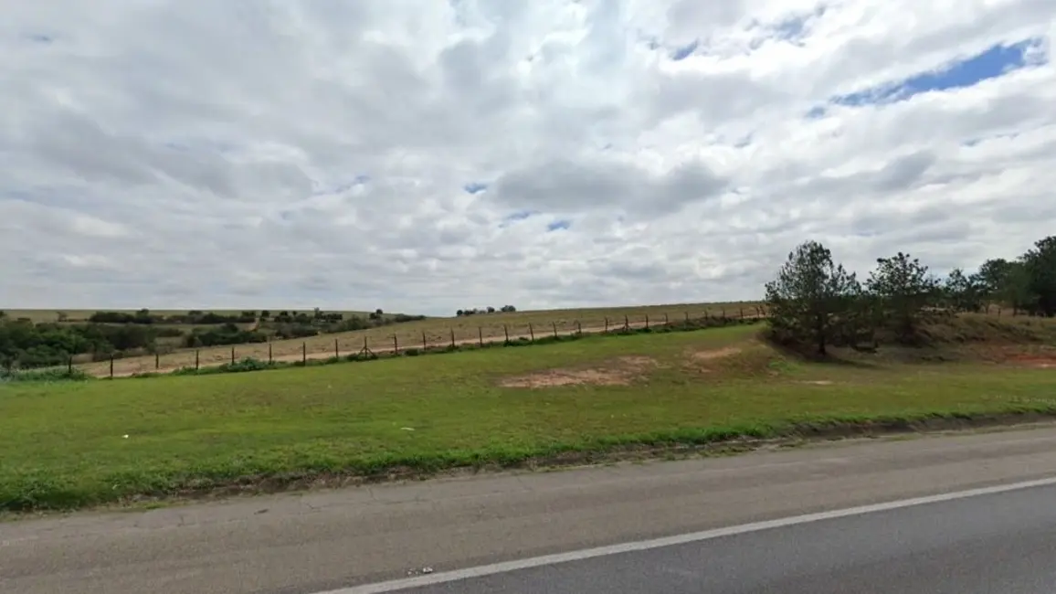 Foto 6 de Terreno / Lote à venda, 6884900m2 em Jardim Paraíso II, Itu - SP