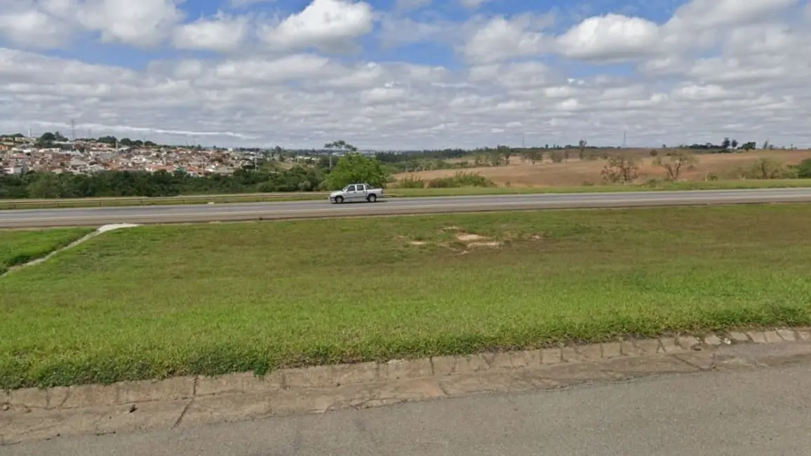 Foto 4 de Terreno / Lote à venda, 6884900m2 em Jardim Paraíso II, Itu - SP