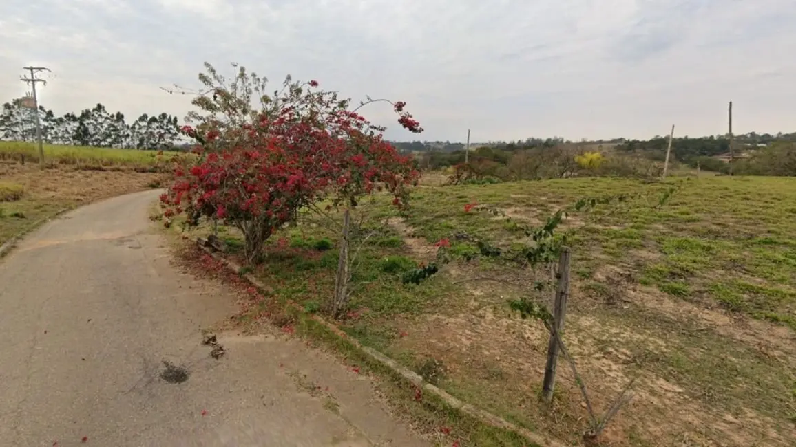 Foto 7 de Terreno / Lote à venda, 6884900m2 em Jardim Paraíso II, Itu - SP