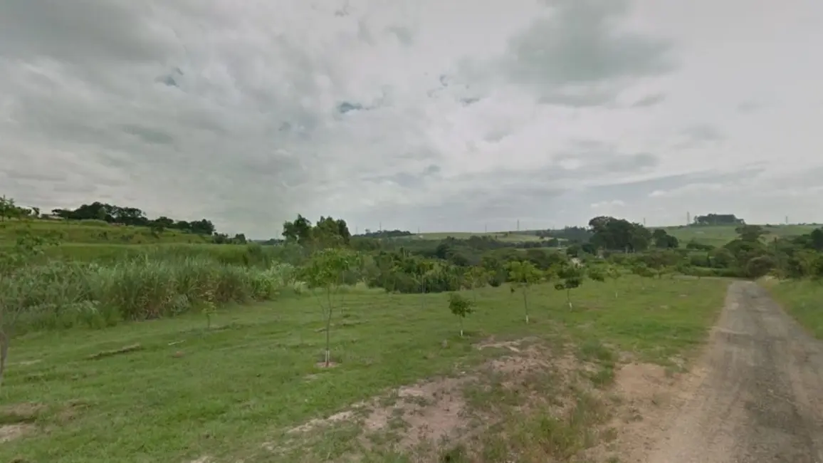 Foto 9 de Terreno / Lote à venda, 6884900m2 em Jardim Paraíso II, Itu - SP