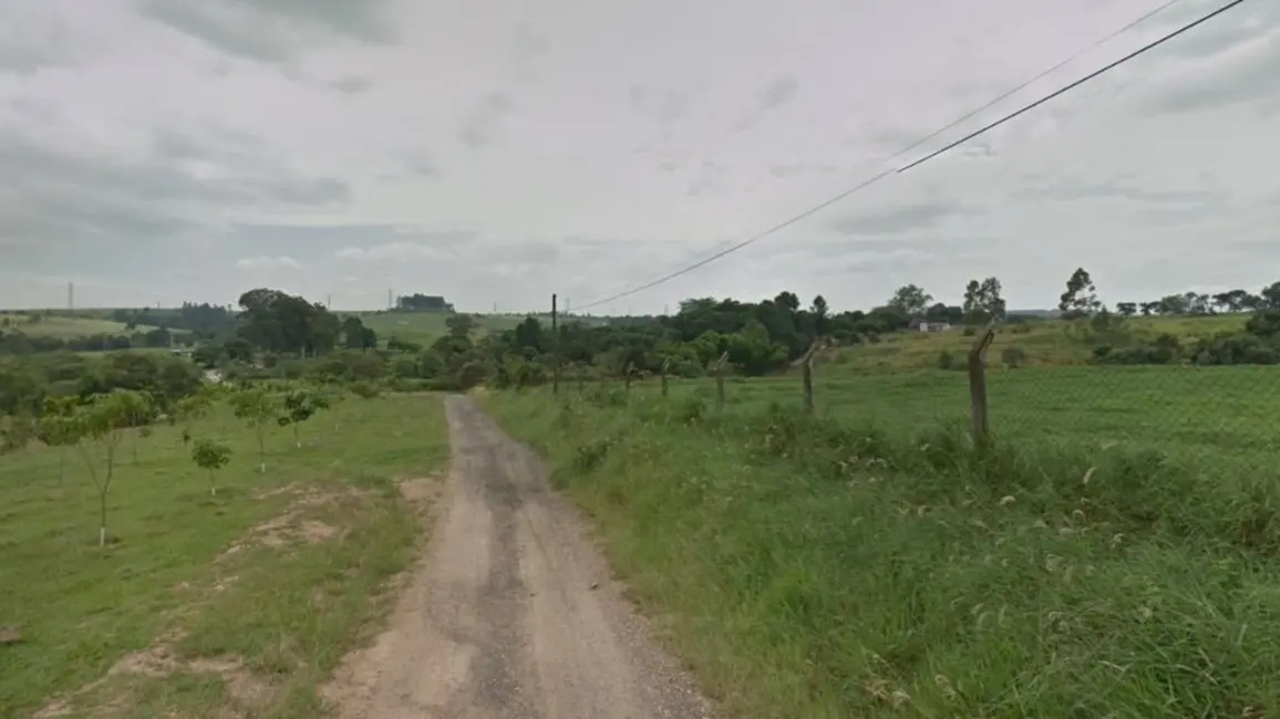 Foto 8 de Terreno / Lote à venda, 6884900m2 em Jardim Paraíso II, Itu - SP