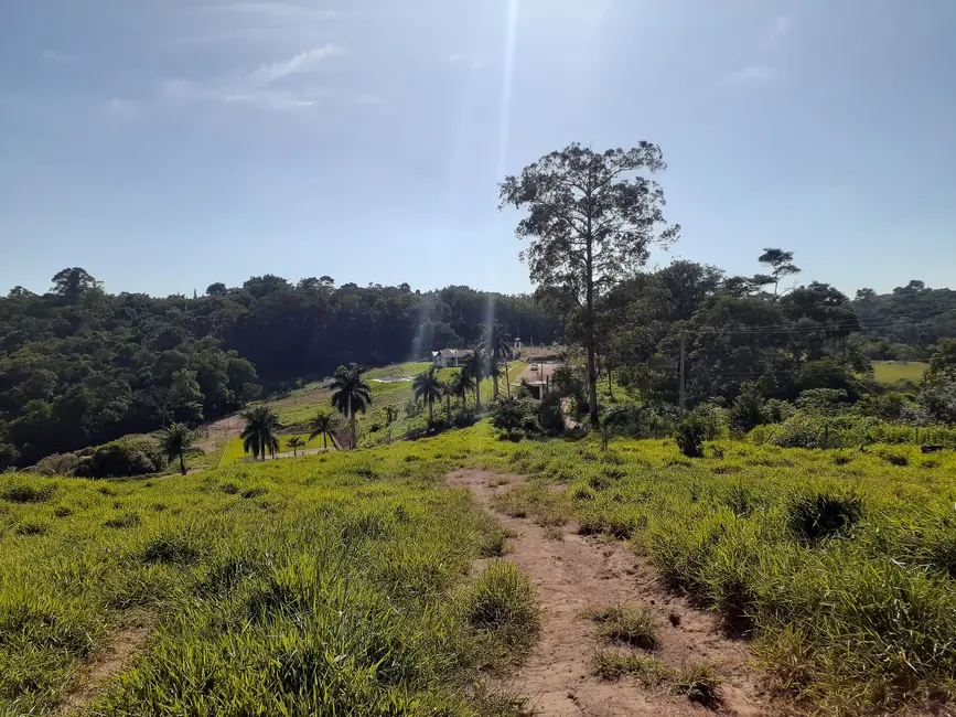 Foto 7 de Terreno / Lote à venda, 90000m2 em Jarinu - SP