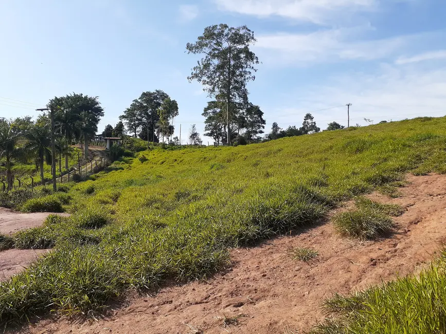 Foto 5 de Terreno / Lote à venda, 90000m2 em Jarinu - SP