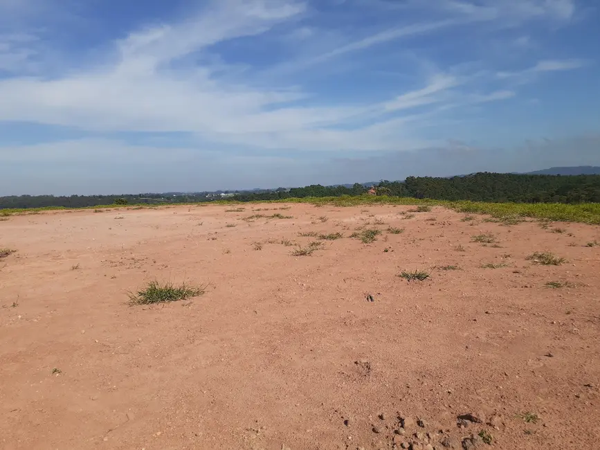 Foto 8 de Terreno / Lote à venda, 90000m2 em Jarinu - SP