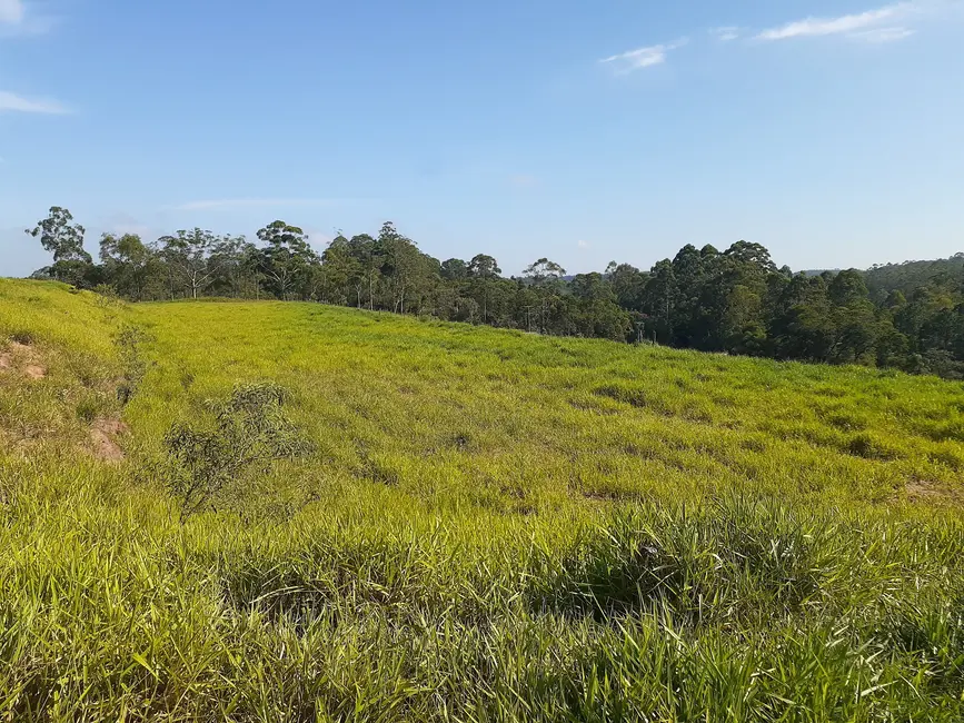 Foto 6 de Terreno / Lote à venda, 90000m2 em Jarinu - SP