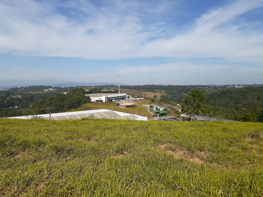 Foto 9 de Terreno / Lote à venda, 90000m2 em Jarinu - SP