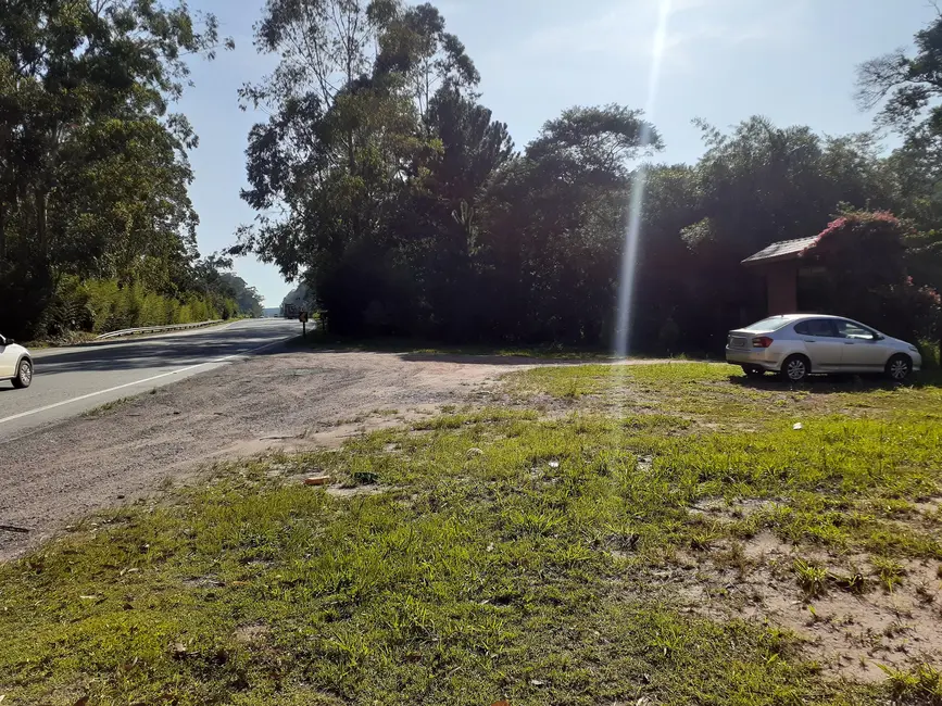 Foto 2 de Terreno / Lote à venda, 90000m2 em Jarinu - SP
