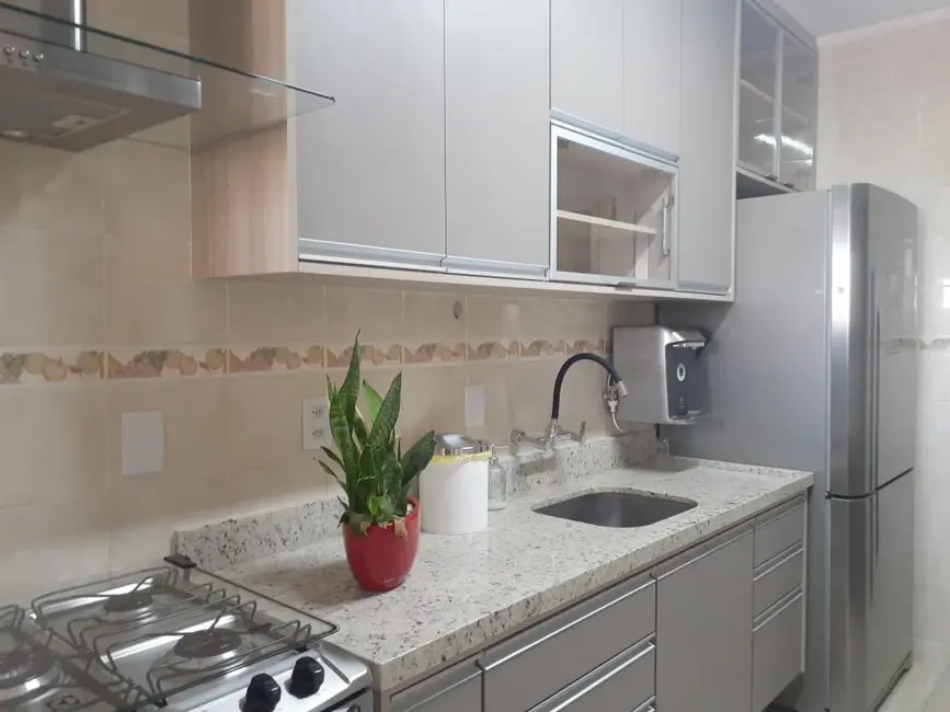 Apartamento com 2 quartos à venda, 109m2 em Chácara da Barra, Campinas - SP - imagem 7 Foto 7 de Apartamento com 2 quartos à venda, 109m2 em Chácara da Barra, Campinas - SP