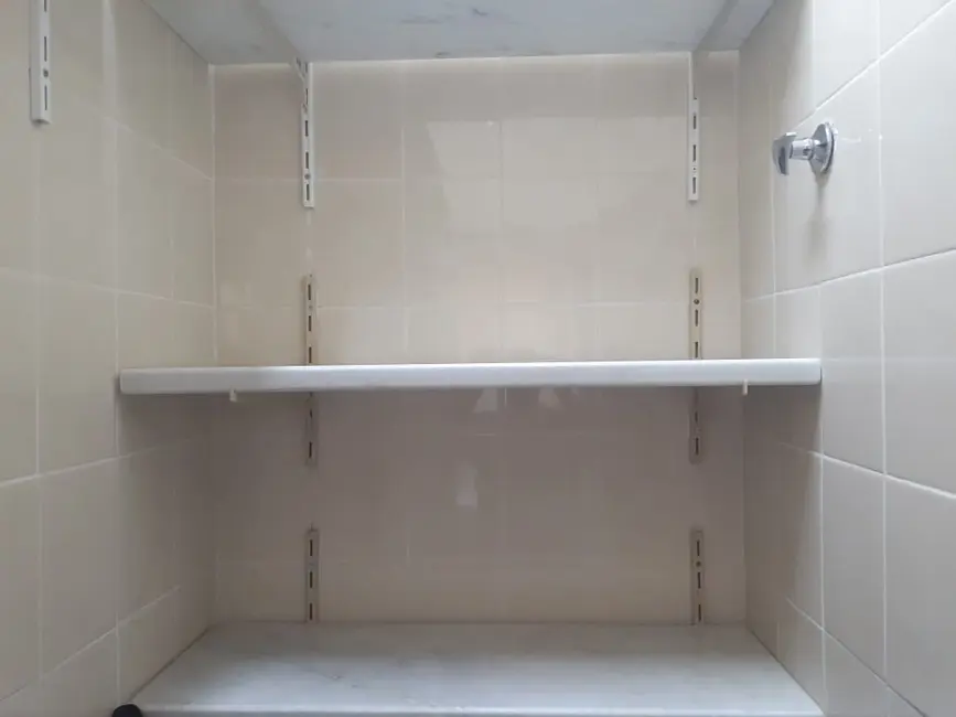 Apartamento com 2 quartos à venda, 109m2 em Chácara da Barra, Campinas - SP - imagem 9 Foto 9 de Apartamento com 2 quartos à venda, 109m2 em Chácara da Barra, Campinas - SP