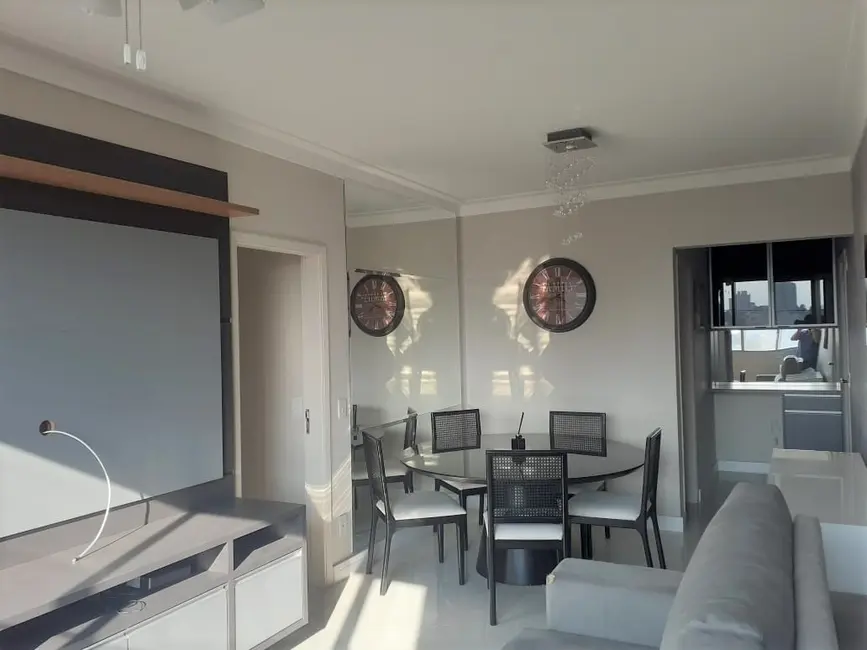 Apartamento com 2 quartos à venda, 109m2 em Chácara da Barra, Campinas - SP - imagem 4 Foto 4 de Apartamento com 2 quartos à venda, 109m2 em Chácara da Barra, Campinas - SP