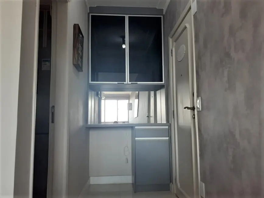 Apartamento com 2 quartos à venda, 109m2 em Chácara da Barra, Campinas - SP - imagem 5 Foto 5 de Apartamento com 2 quartos à venda, 109m2 em Chácara da Barra, Campinas - SP