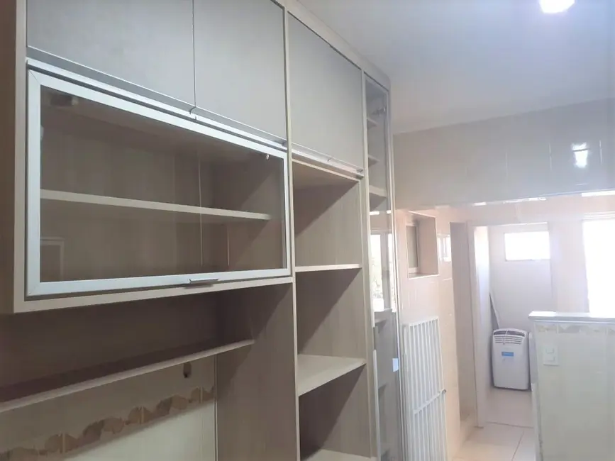 Apartamento com 2 quartos à venda, 109m2 em Chácara da Barra, Campinas - SP - imagem 8 Foto 8 de Apartamento com 2 quartos à venda, 109m2 em Chácara da Barra, Campinas - SP