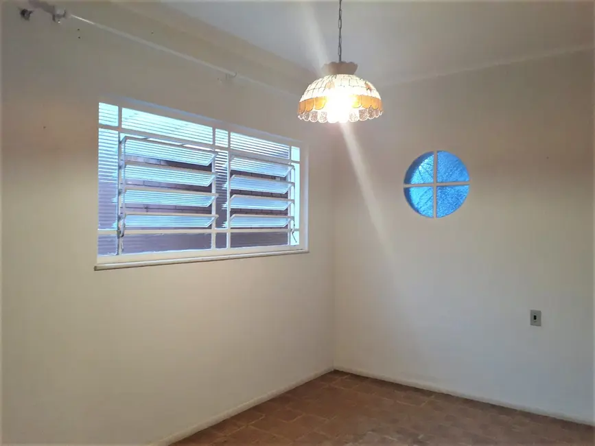 Casa com 3 quartos à venda, 202m2 em Jardim Chapadão, Campinas - SP - imagem 5 Foto 5 de Casa com 3 quartos à venda, 202m2 em Jardim Chapadão, Campinas - SP