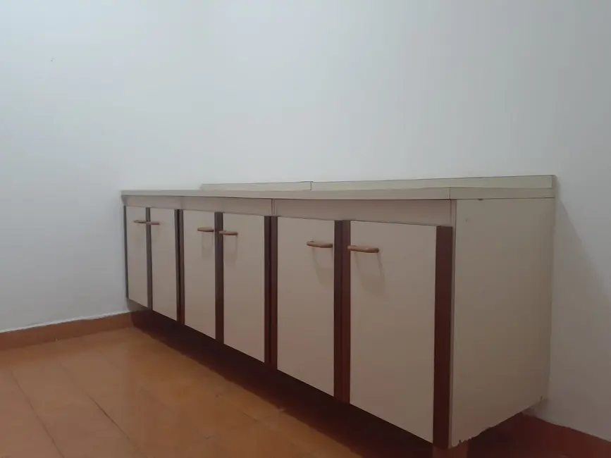 Casa com 3 quartos à venda, 202m2 em Jardim Chapadão, Campinas - SP - imagem 7 Foto 7 de Casa com 3 quartos à venda, 202m2 em Jardim Chapadão, Campinas - SP